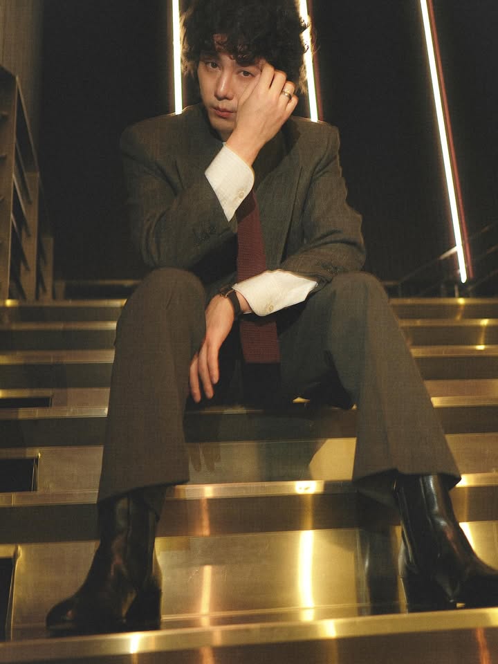 เพชร - เผ่าเพชร เจริญสุข