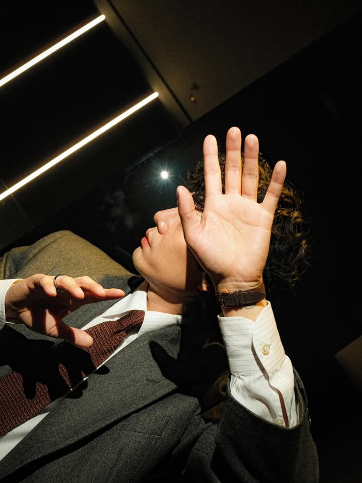 เพชร - เผ่าเพชร เจริญสุข