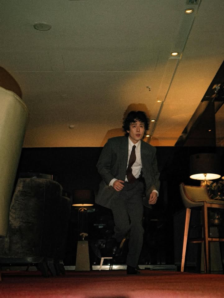 เพชร - เผ่าเพชร เจริญสุข