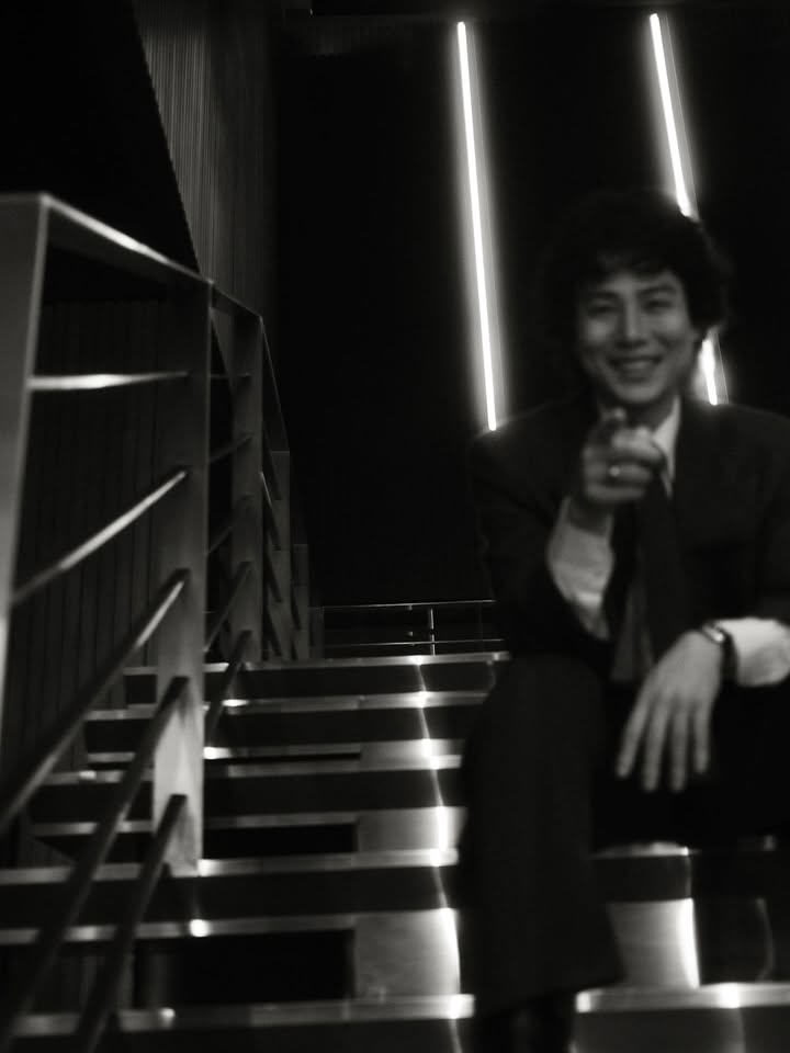 เพชร - เผ่าเพชร เจริญสุข