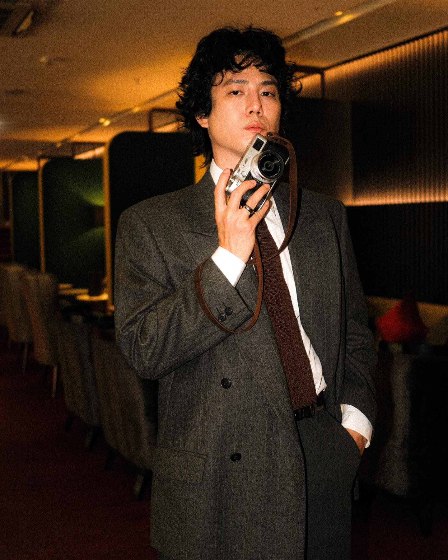 เพชร - เผ่าเพชร เจริญสุข