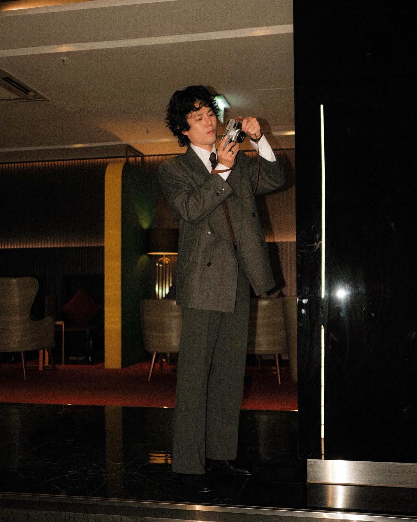 เพชร - เผ่าเพชร เจริญสุข