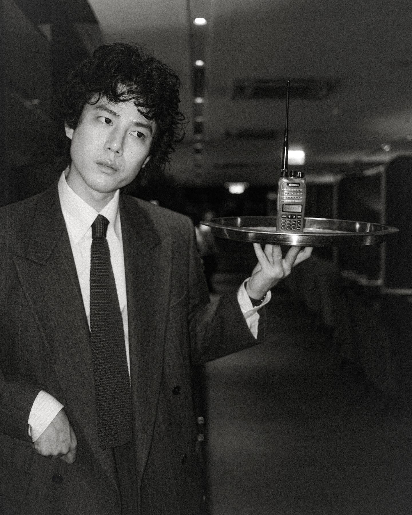 เพชร - เผ่าเพชร เจริญสุข