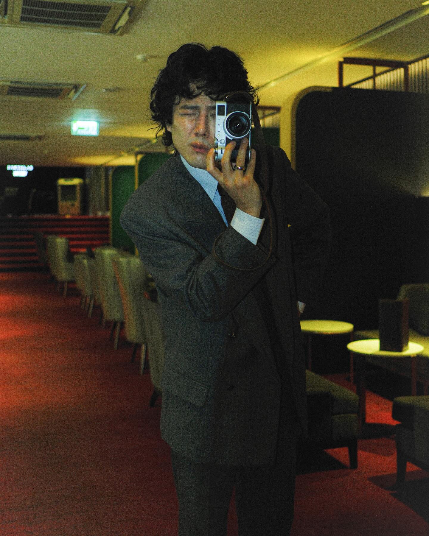 เพชร - เผ่าเพชร เจริญสุข