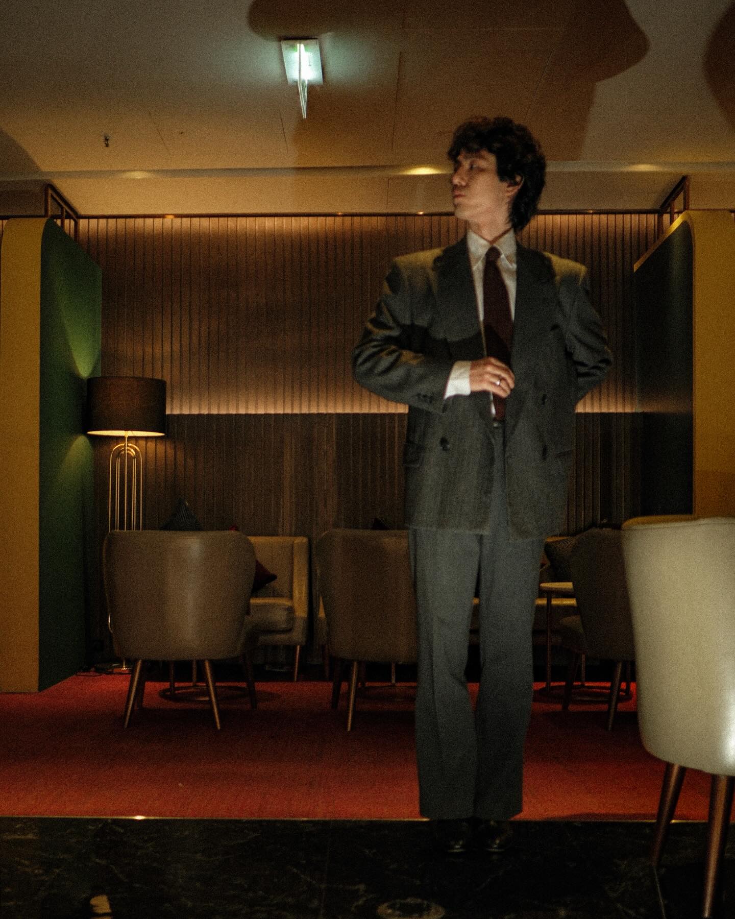 เพชร - เผ่าเพชร เจริญสุข