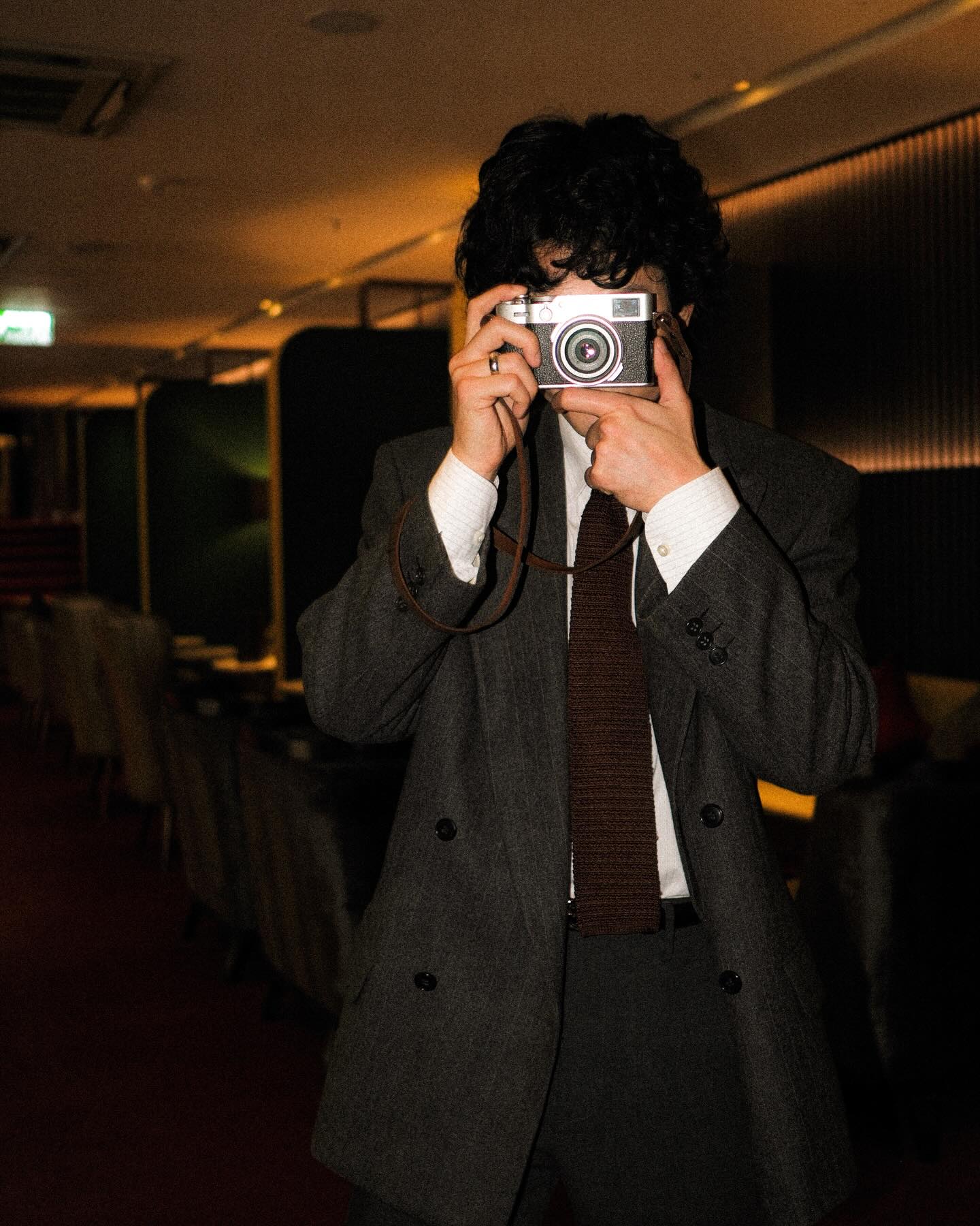 เพชร - เผ่าเพชร เจริญสุข