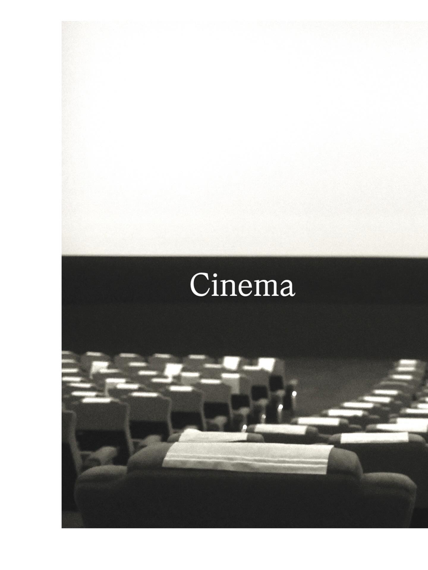 เพชร - เผ่าเพชร เจริญสุข