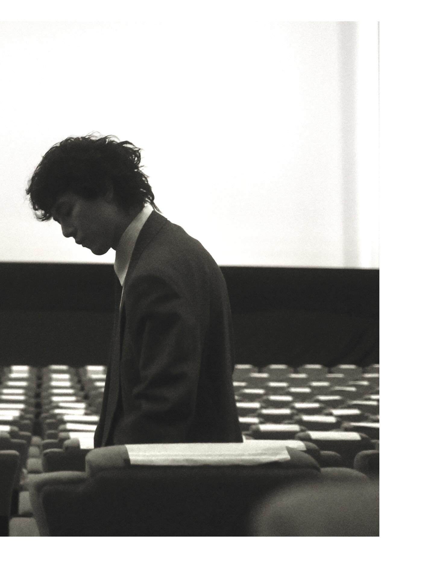 เพชร - เผ่าเพชร เจริญสุข