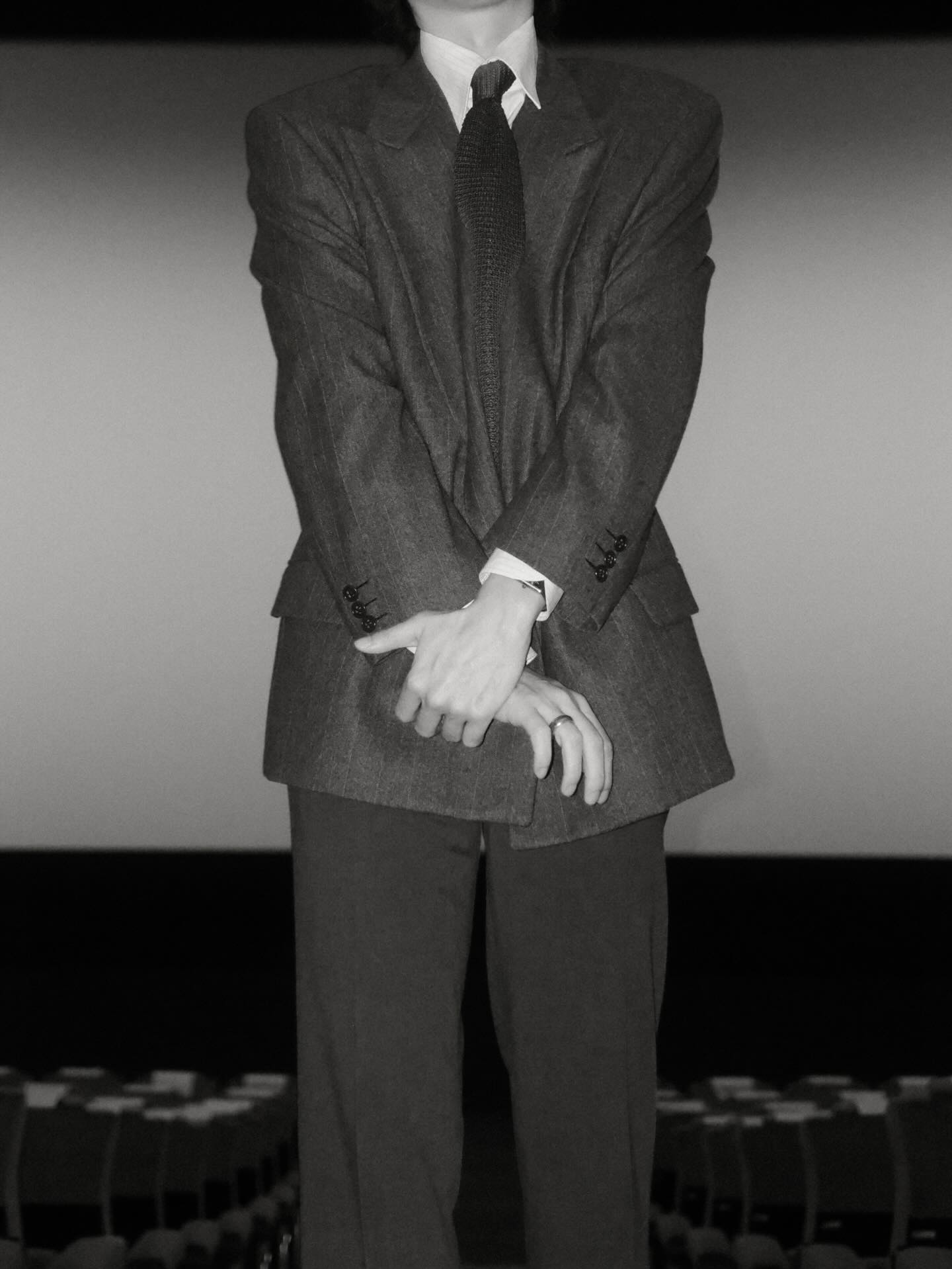 เพชร - เผ่าเพชร เจริญสุข