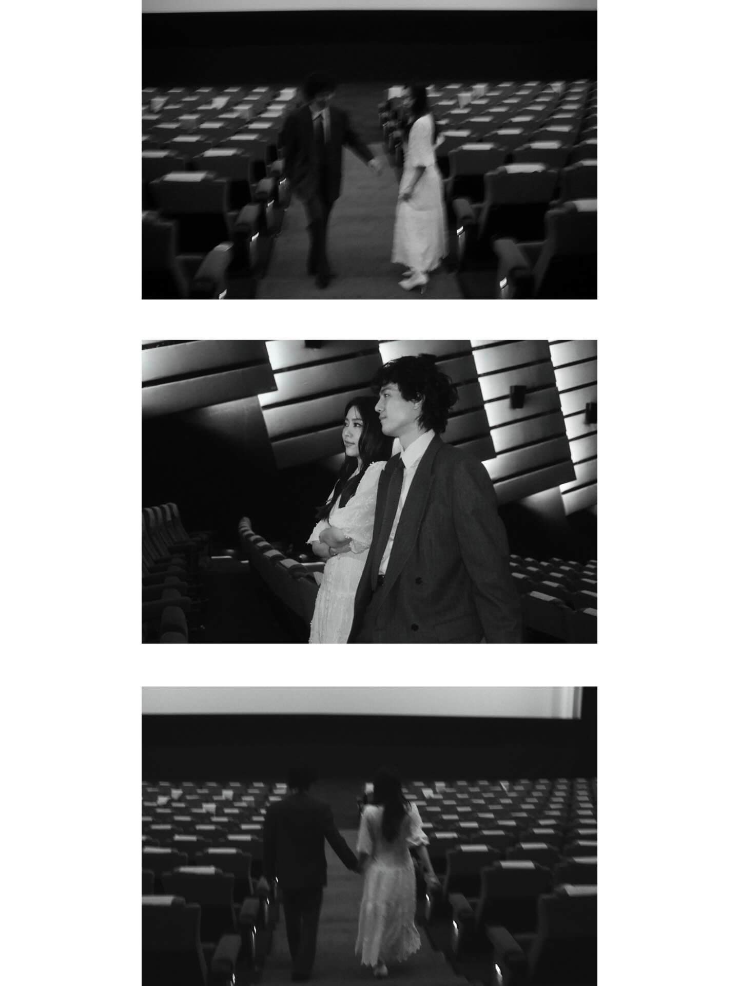 เพชร - เผ่าเพชร เจริญสุข