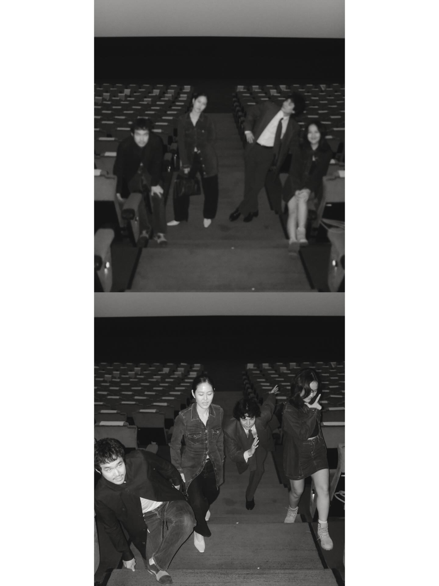 เพชร - เผ่าเพชร เจริญสุข