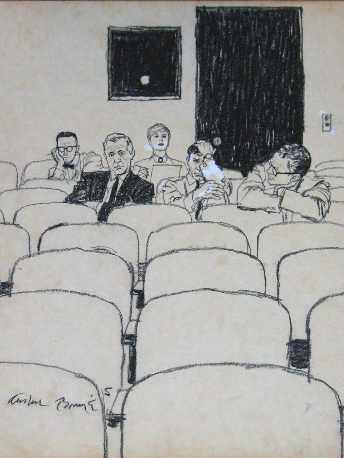 เพชร - เผ่าเพชร เจริญสุข