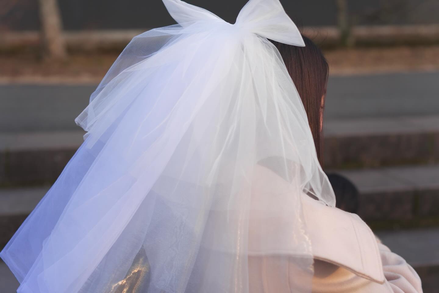 เพชร - เผ่าเพชร เจริญสุข