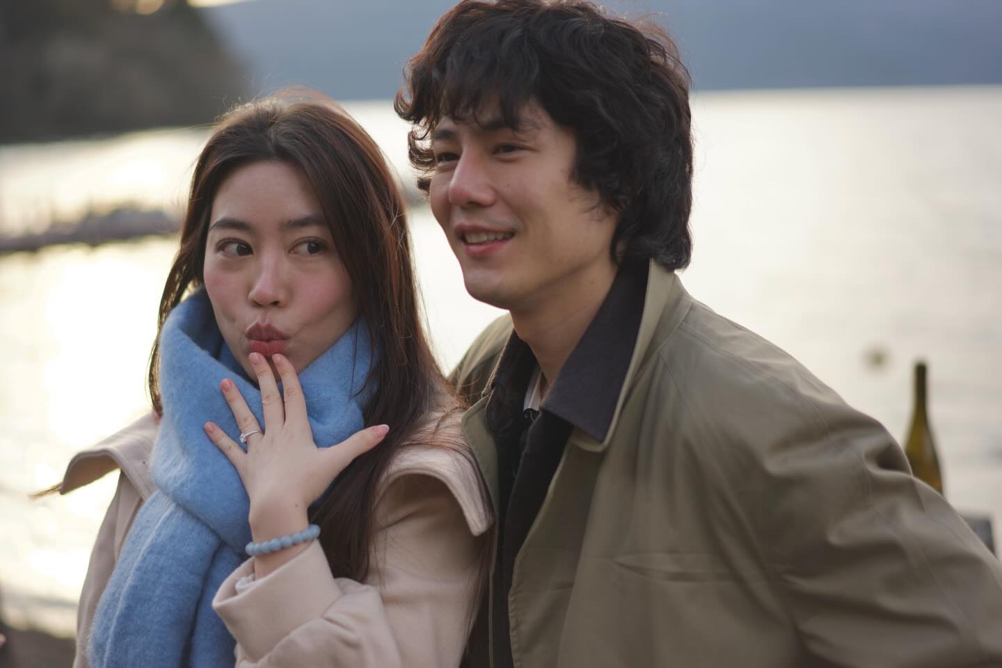 เพชร - เผ่าเพชร เจริญสุข