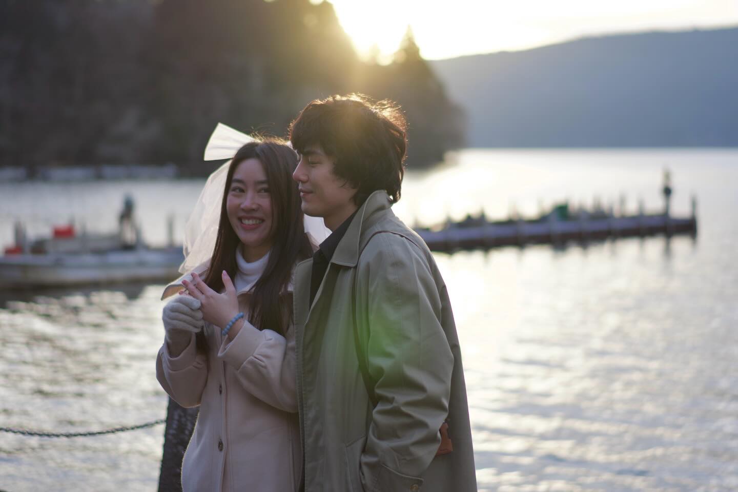 เพชร - เผ่าเพชร เจริญสุข