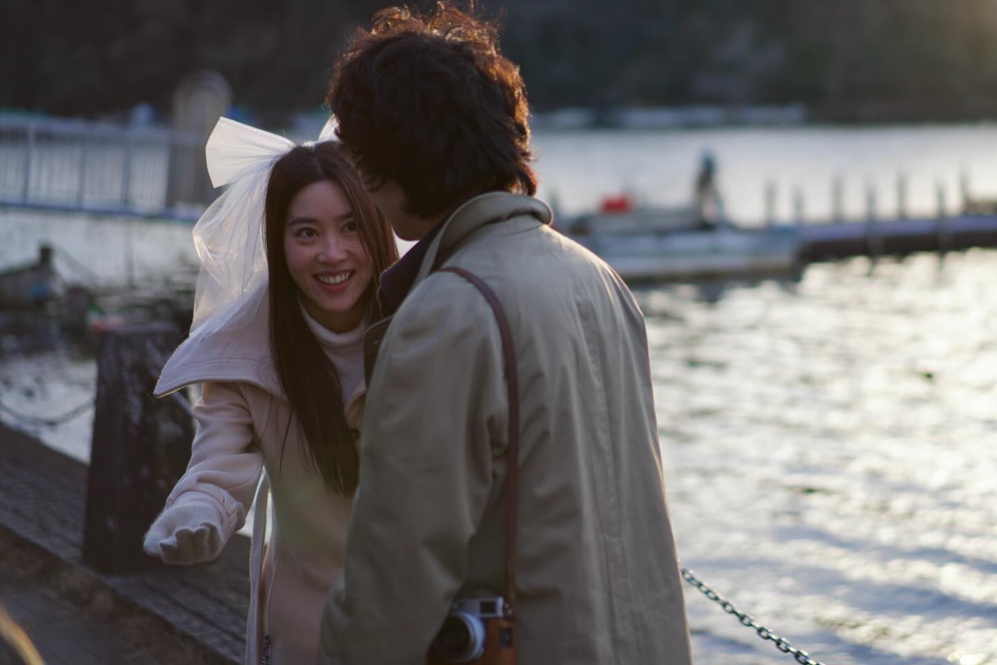 เพชร - เผ่าเพชร เจริญสุข