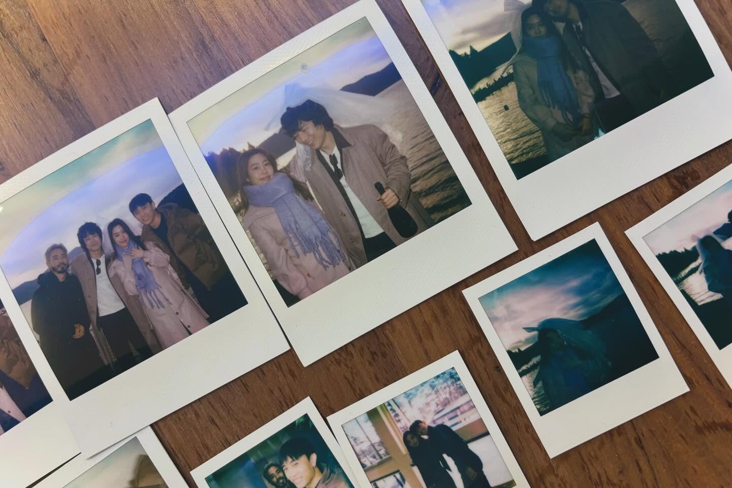 เพชร - เผ่าเพชร เจริญสุข