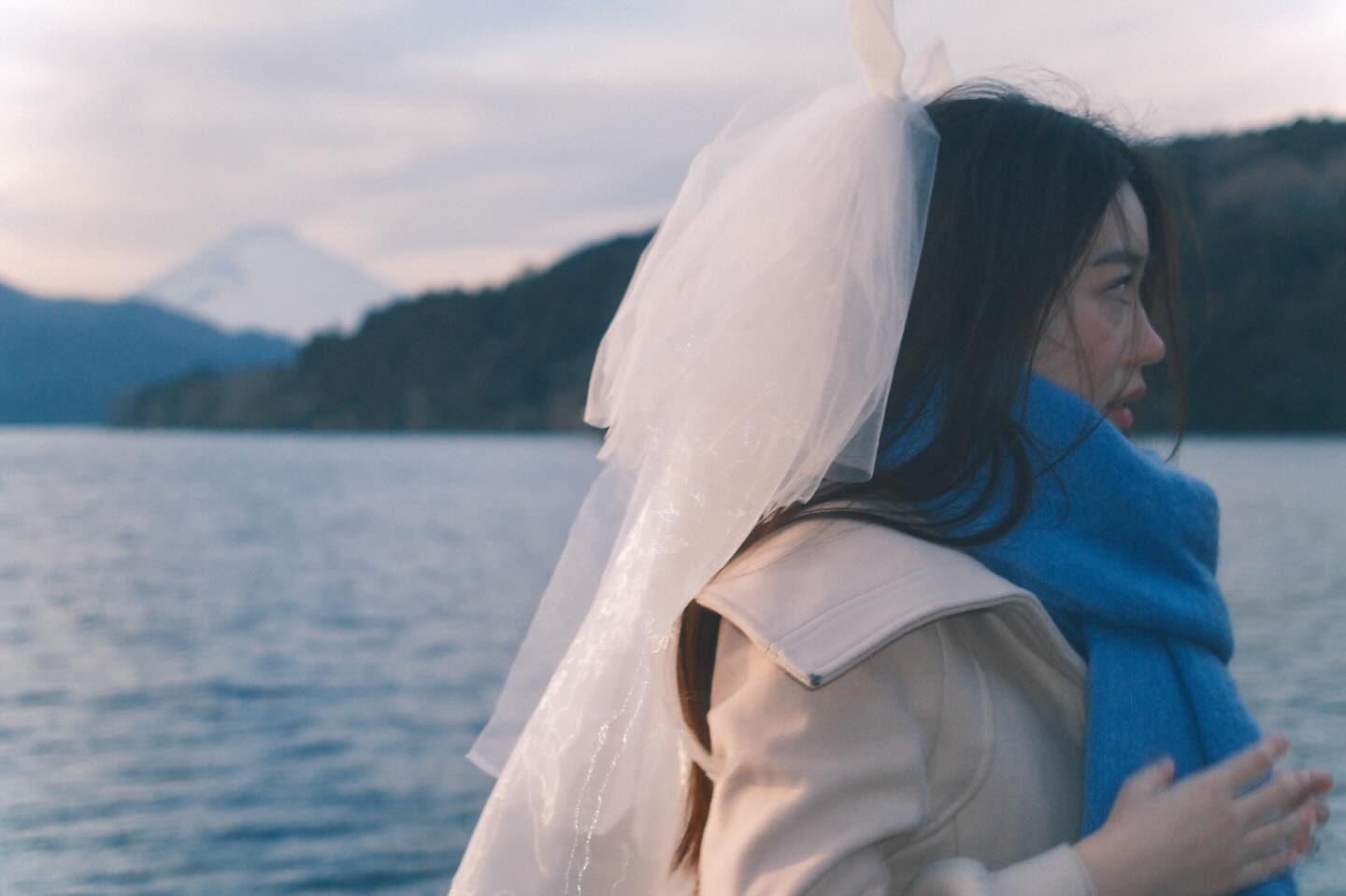 เพชร - เผ่าเพชร เจริญสุข