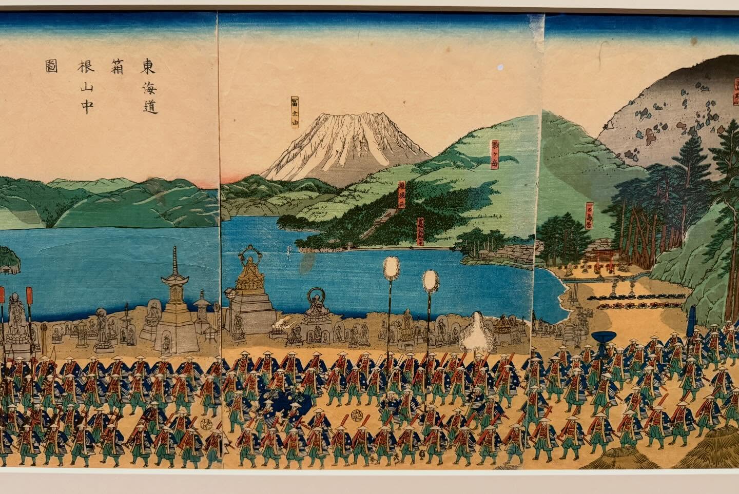 เพชร - เผ่าเพชร เจริญสุข