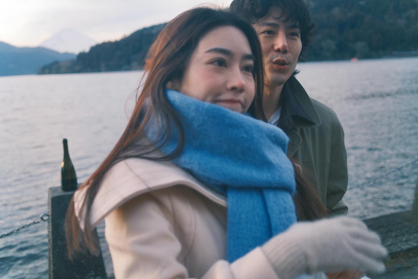 เพชร - เผ่าเพชร เจริญสุข