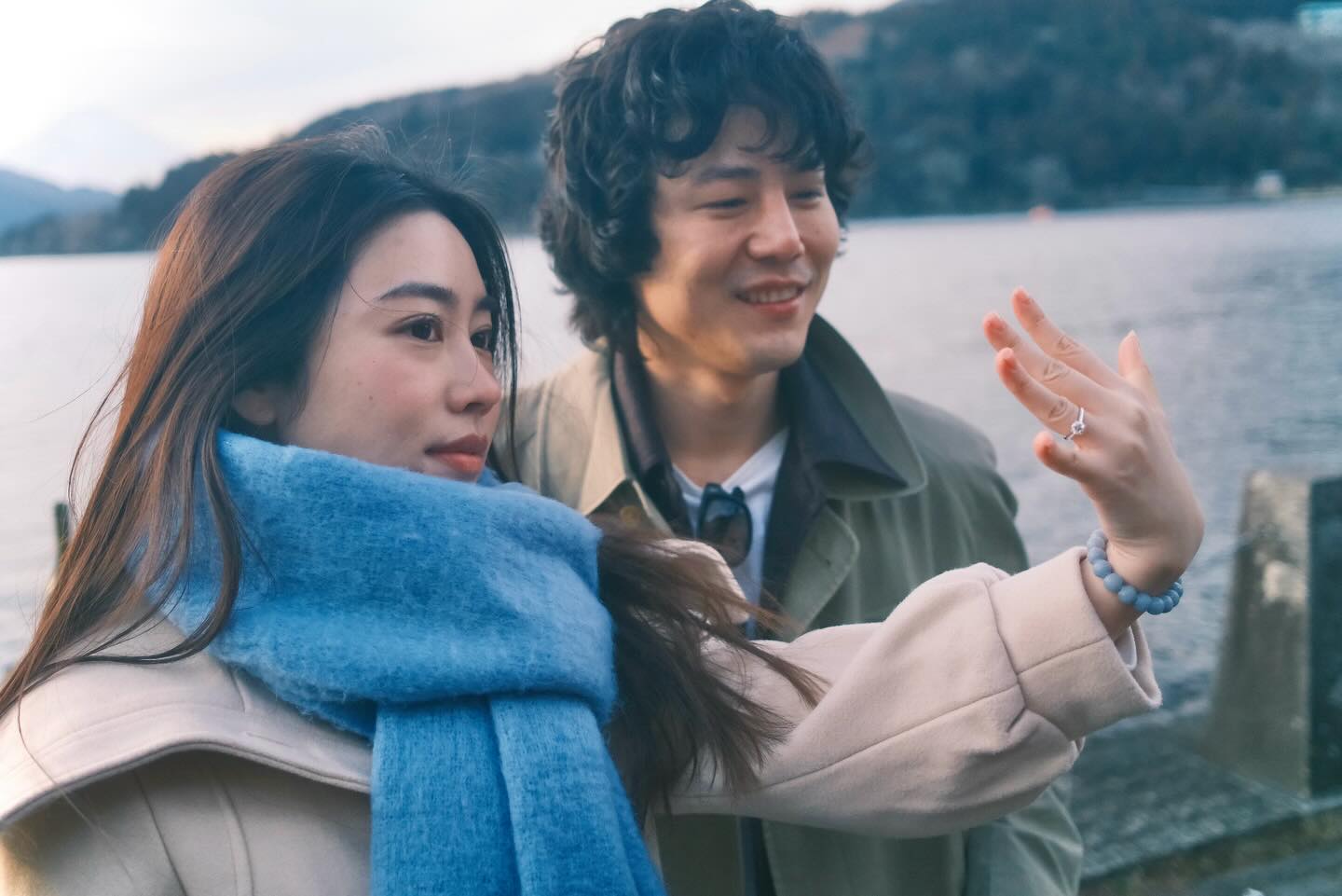 เพชร - เผ่าเพชร เจริญสุข