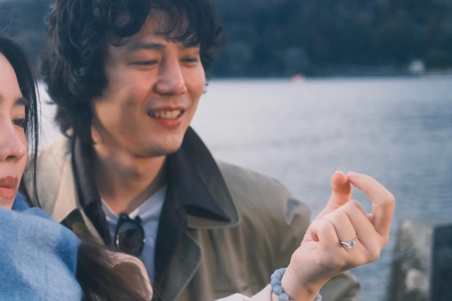 เพชร - เผ่าเพชร เจริญสุข