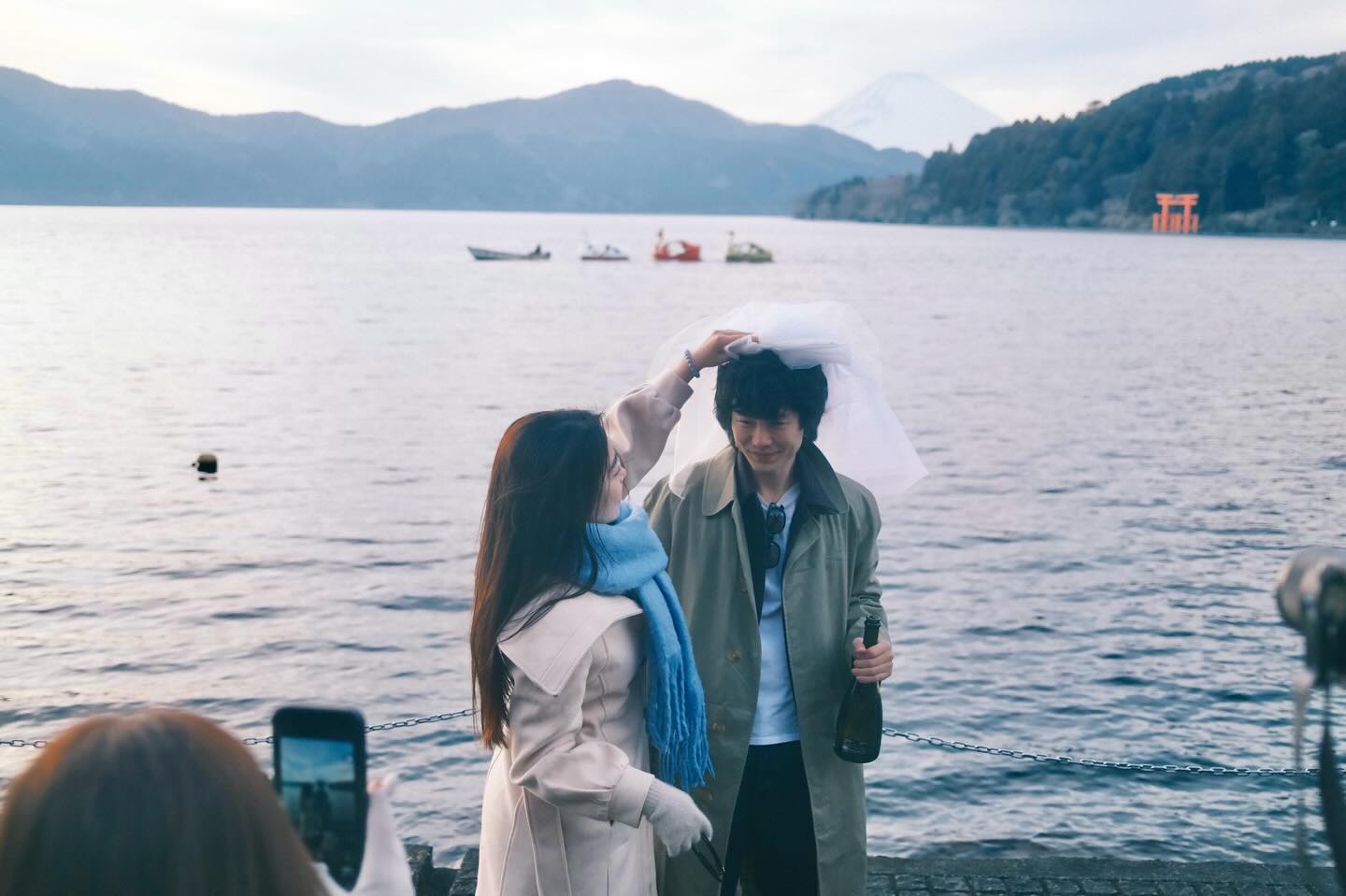 เพชร - เผ่าเพชร เจริญสุข