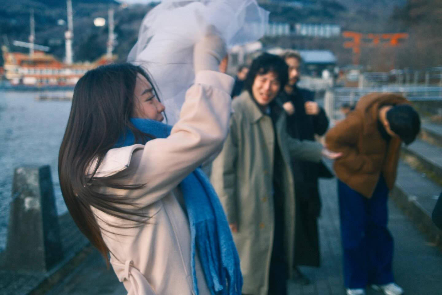 เพชร - เผ่าเพชร เจริญสุข