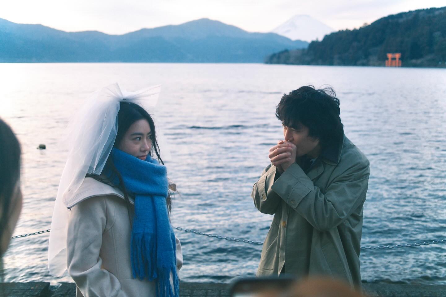 เพชร - เผ่าเพชร เจริญสุข