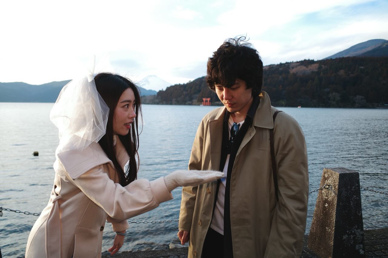 เพชร - เผ่าเพชร เจริญสุข