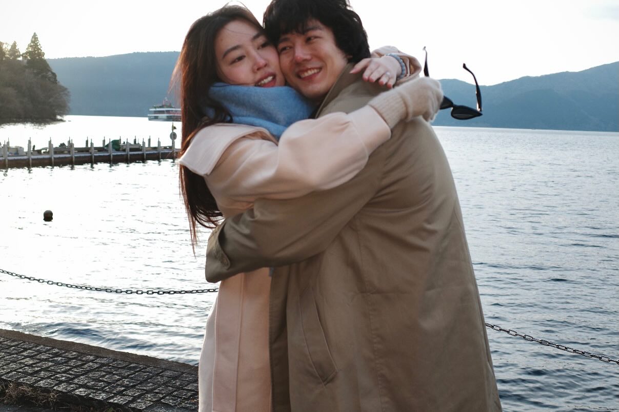 เพชร - เผ่าเพชร เจริญสุข