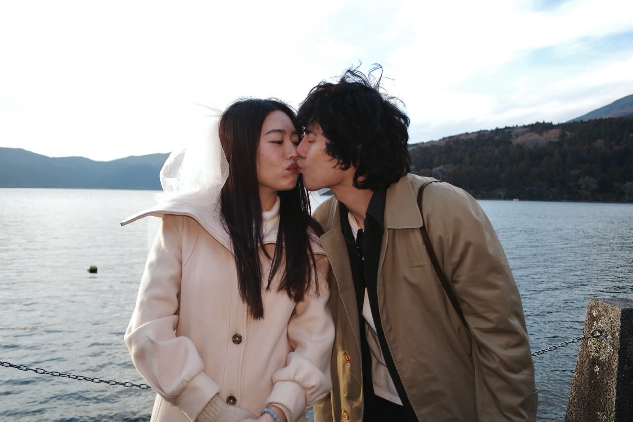 เพชร - เผ่าเพชร เจริญสุข