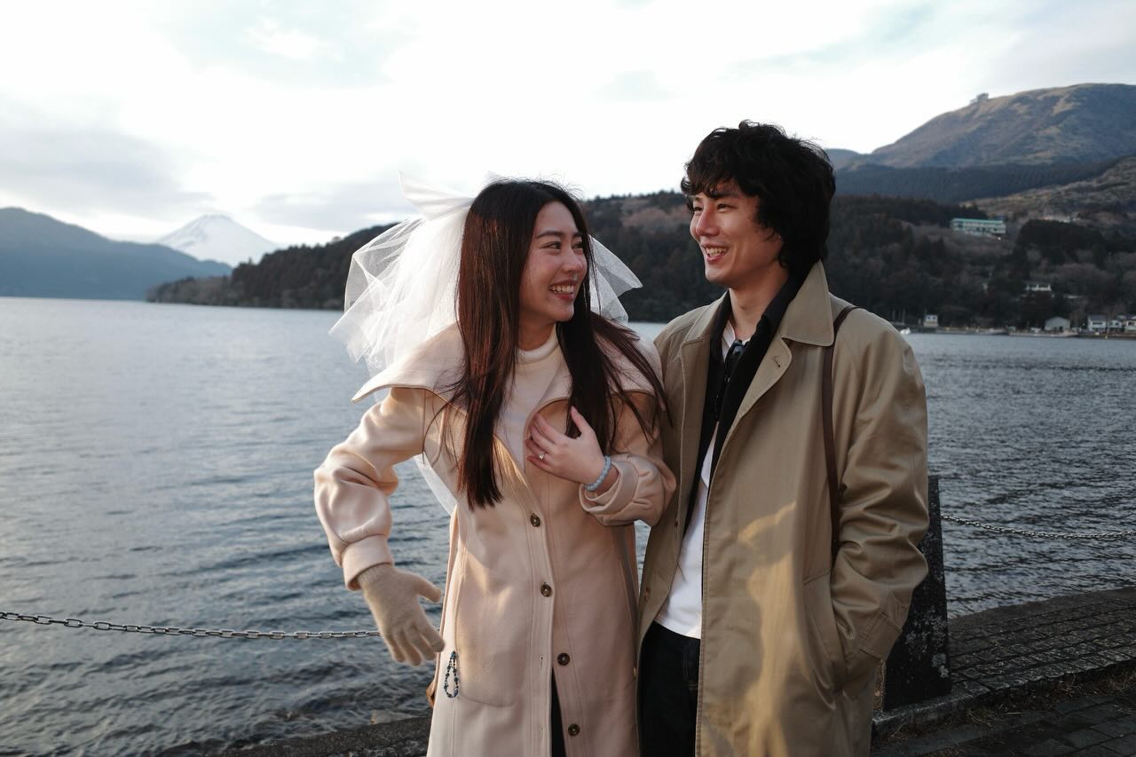 เพชร - เผ่าเพชร เจริญสุข