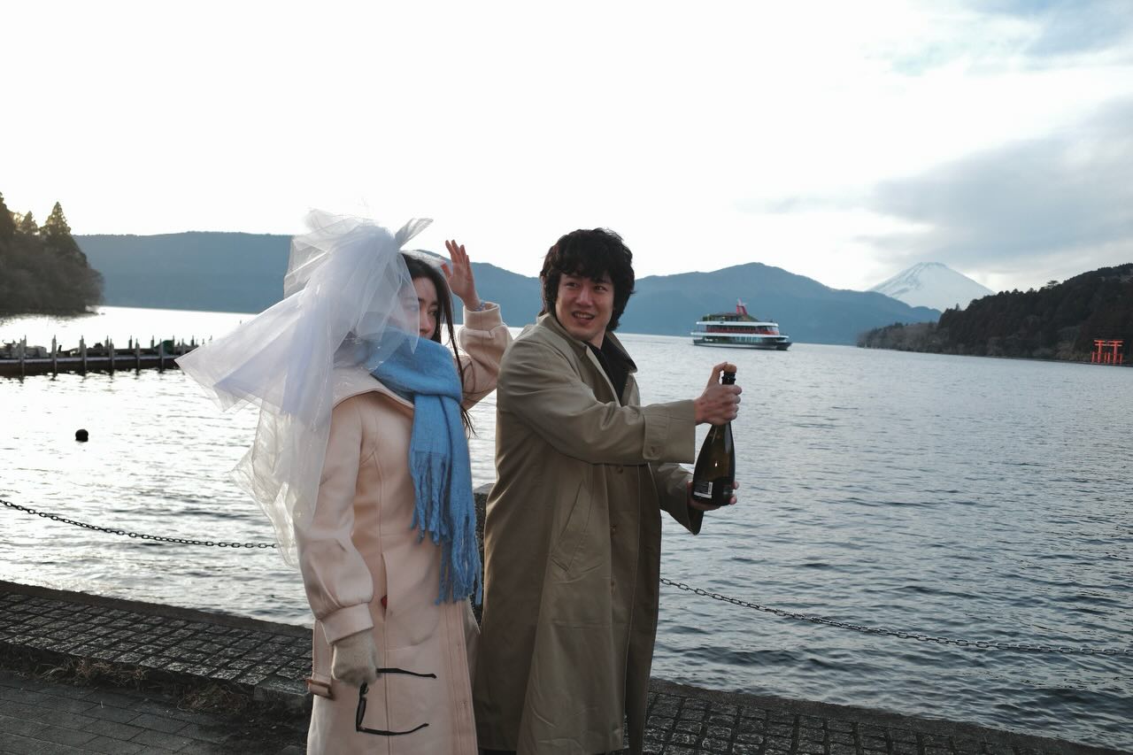 เพชร - เผ่าเพชร เจริญสุข