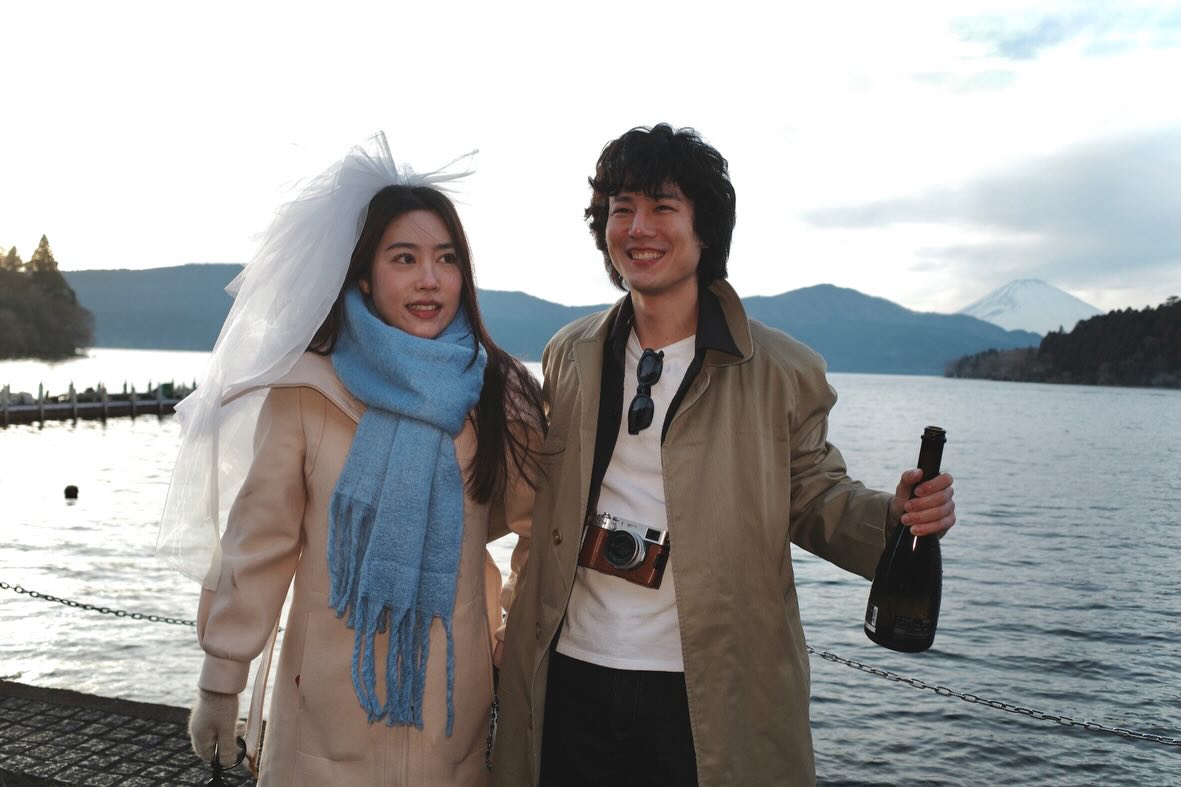 เพชร - เผ่าเพชร เจริญสุข