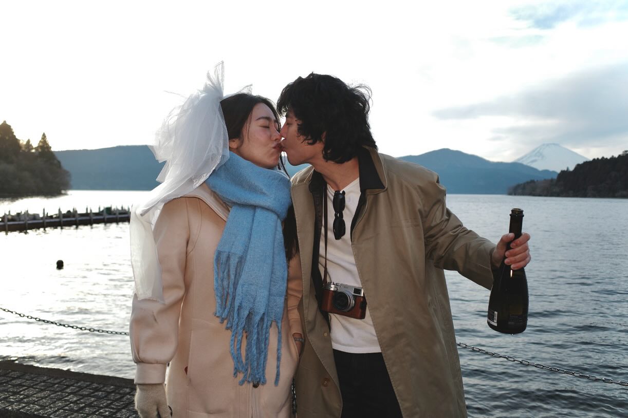 เพชร - เผ่าเพชร เจริญสุข