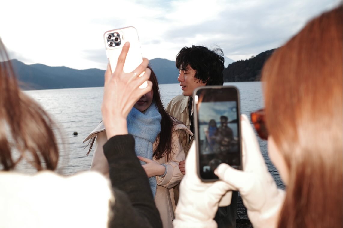 เพชร - เผ่าเพชร เจริญสุข