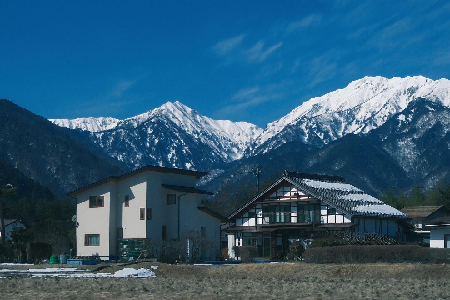 เพชร - เผ่าเพชร เจริญสุข