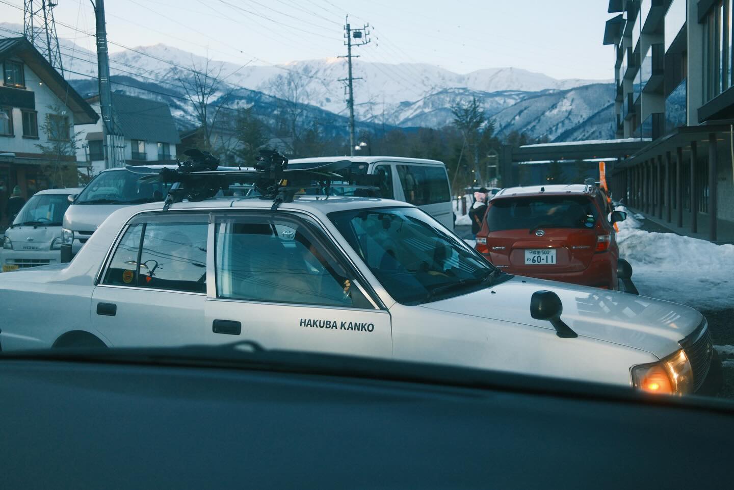 เพชร - เผ่าเพชร เจริญสุข