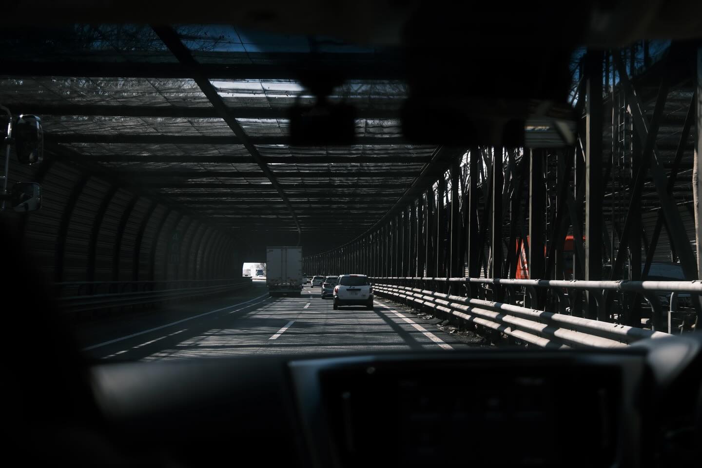 เพชร - เผ่าเพชร เจริญสุข