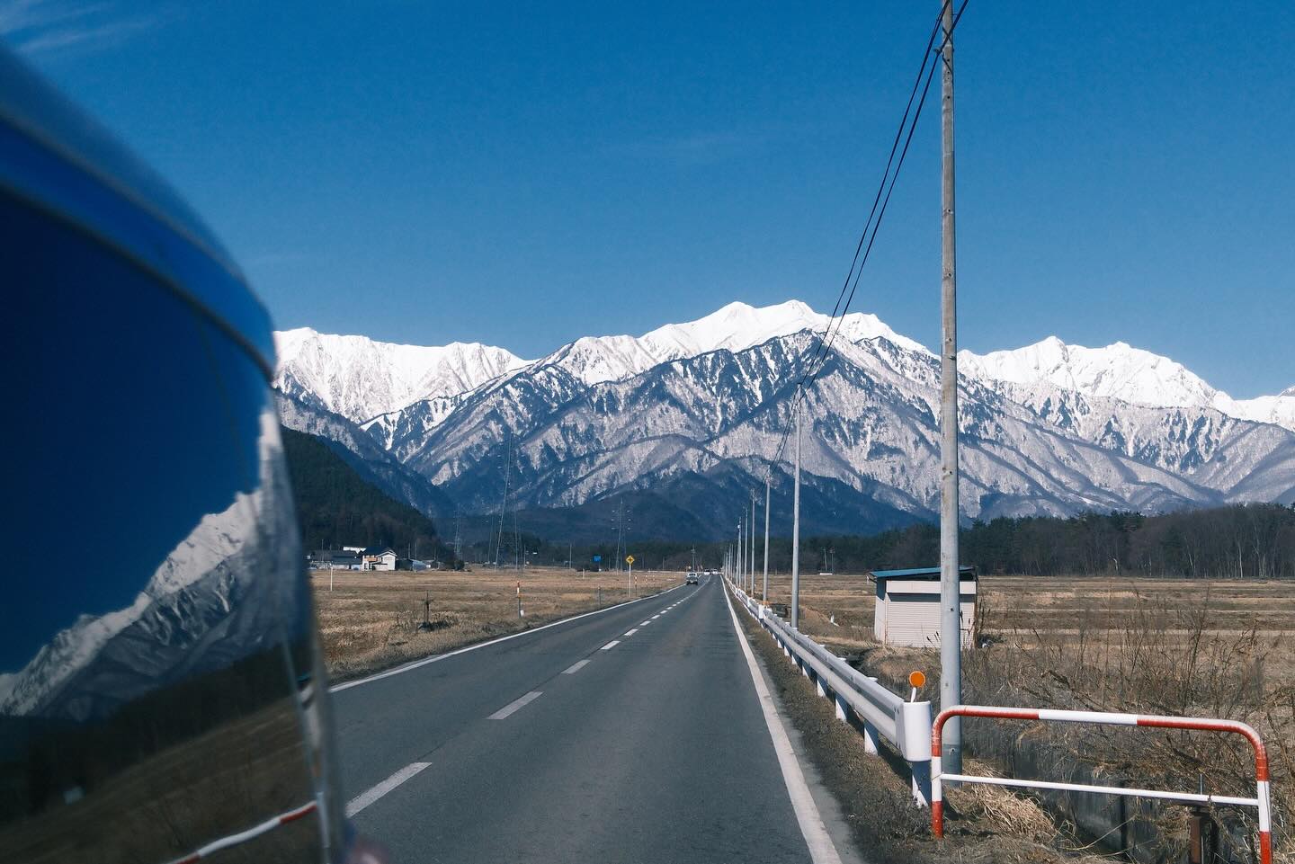 เพชร - เผ่าเพชร เจริญสุข