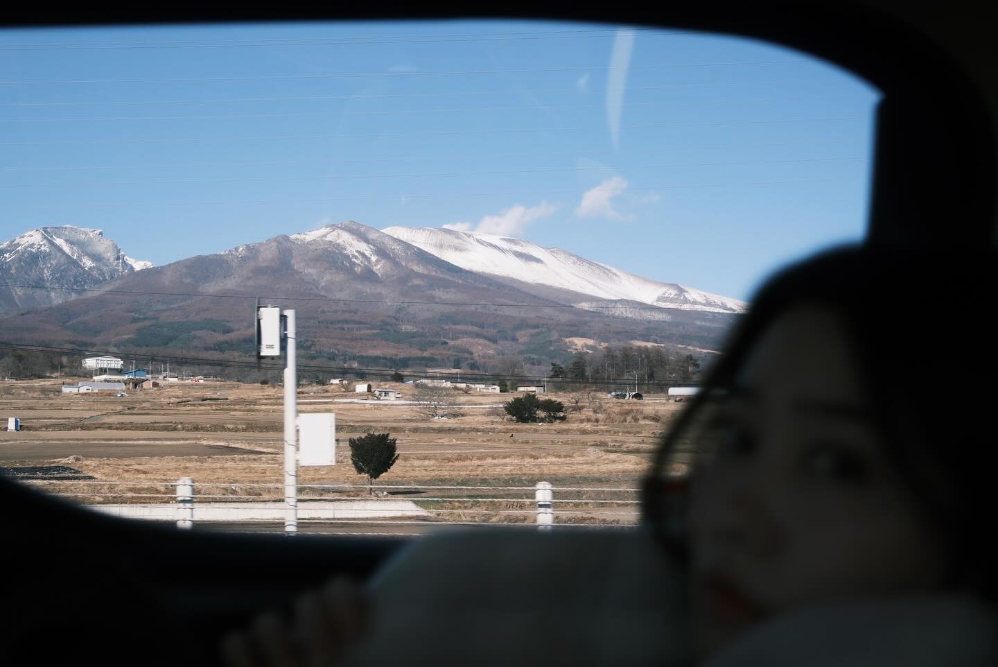 เพชร - เผ่าเพชร เจริญสุข