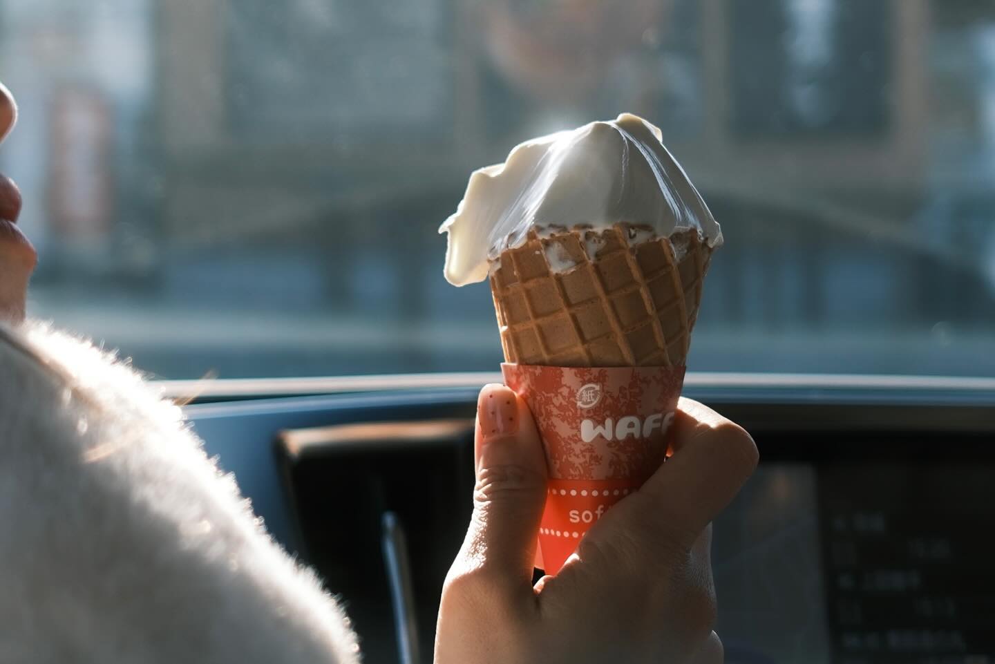 เพชร - เผ่าเพชร เจริญสุข