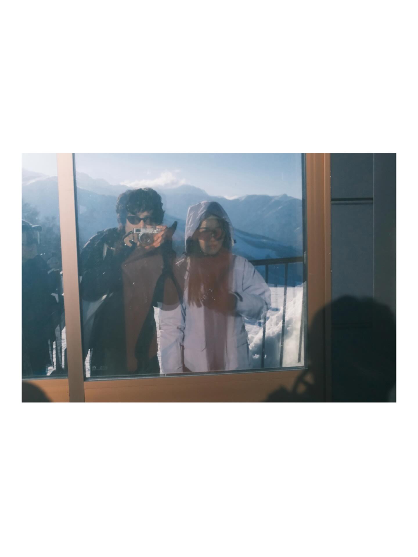 เพชร - เผ่าเพชร เจริญสุข