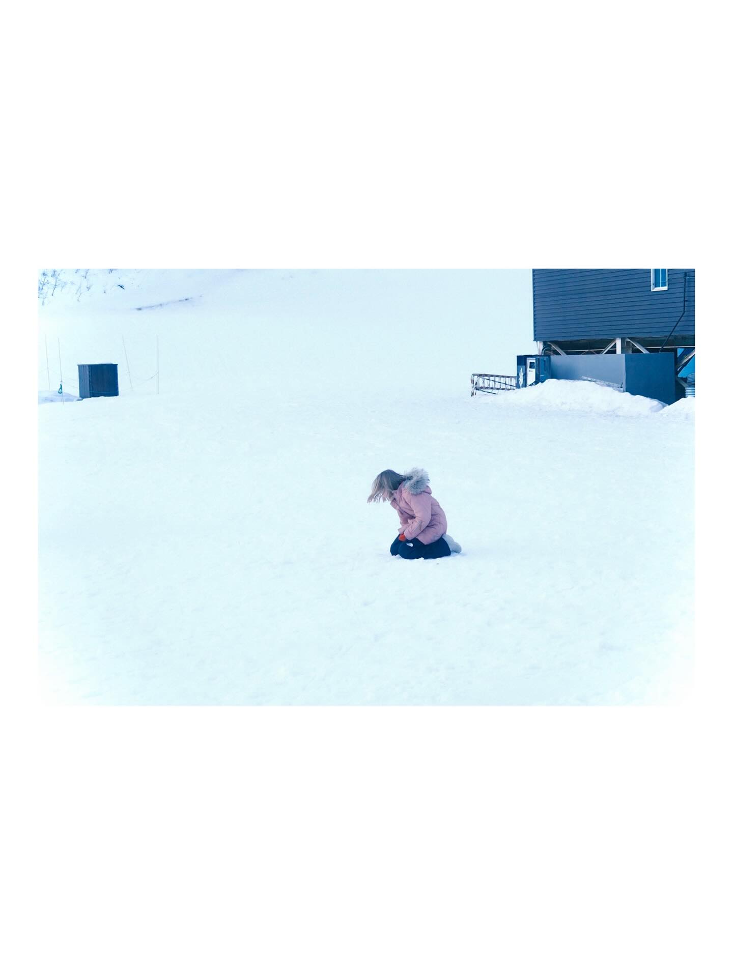 เพชร - เผ่าเพชร เจริญสุข