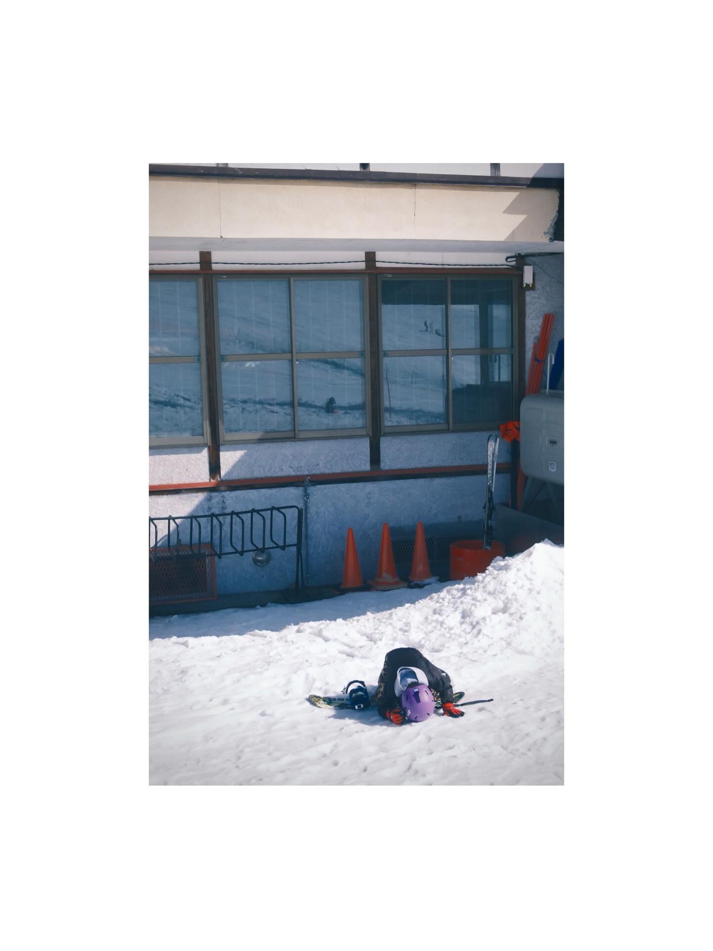 เพชร - เผ่าเพชร เจริญสุข