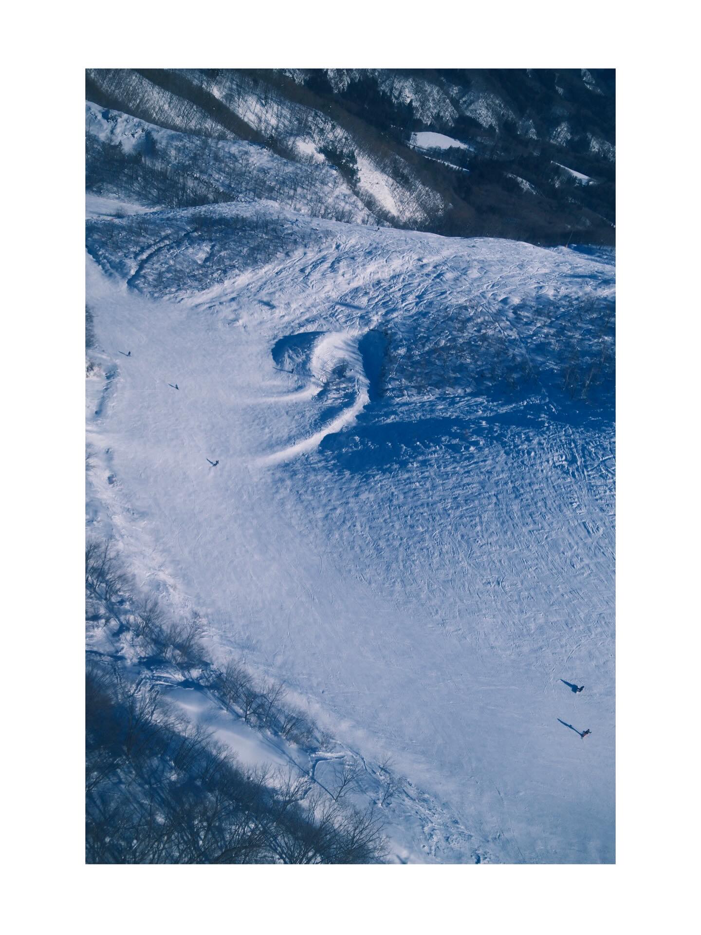 เพชร - เผ่าเพชร เจริญสุข