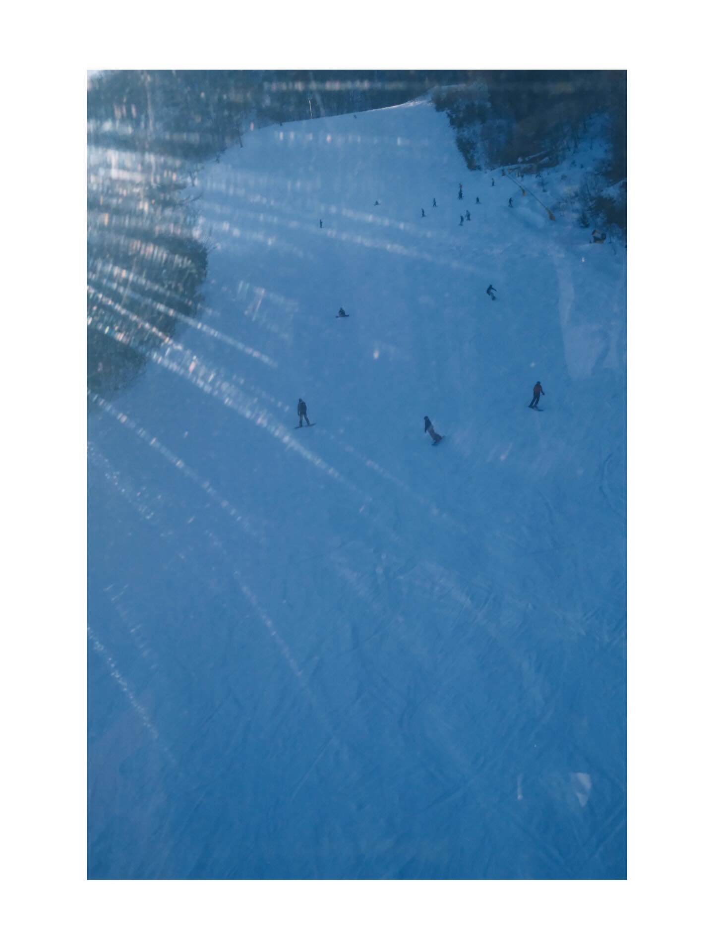 เพชร - เผ่าเพชร เจริญสุข