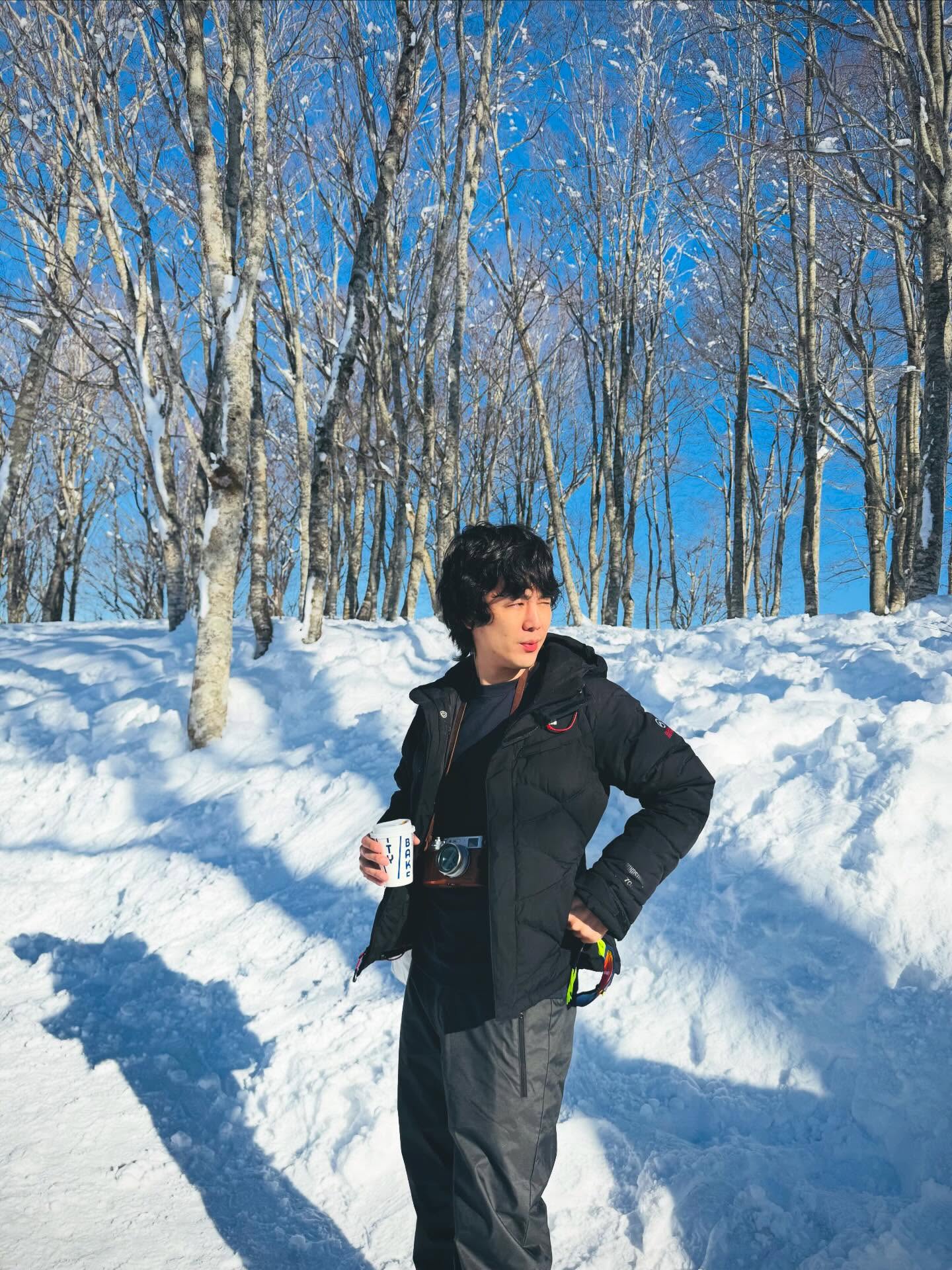 เพชร - เผ่าเพชร เจริญสุข