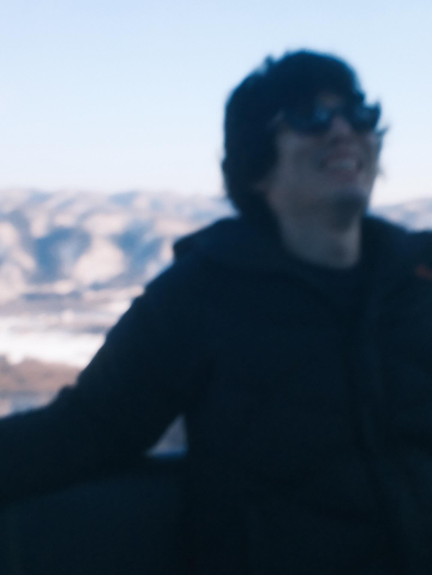 เพชร - เผ่าเพชร เจริญสุข